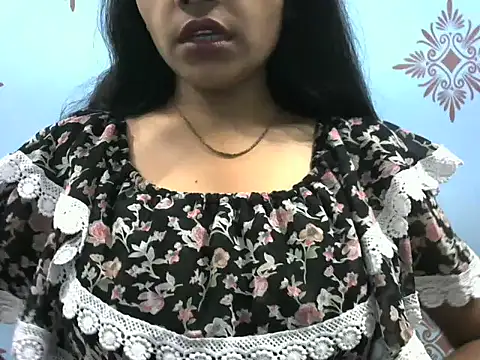 Snapshot of Misha_Sweett chatting on January 16, 2025, 3:56 pm Misha Sweett online show from January 16, 2025, 3:56 pm