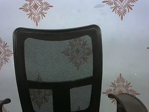 Snapshot of Misha_Sweett chatting on January 10, 2026, 10:10 am Misha Sweett online show from January 10, 2026, 10:10 am