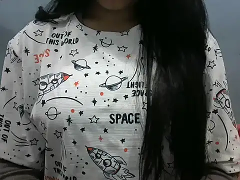 Snapshot of Misha_Sweett chatting on February 10, 2026, 3:44 pm Misha Sweett online show from February 10, 2026, 3:44 pm