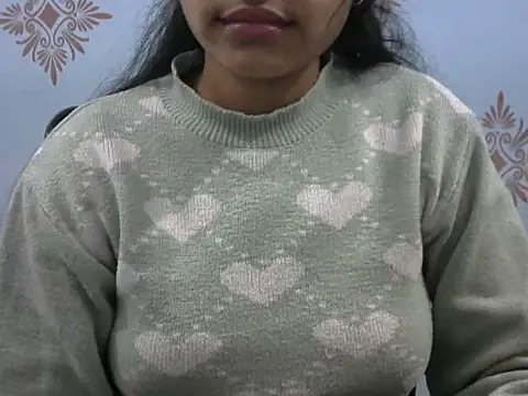 Snapshot of Misha_Sweett chatting on January 3, 2025, 2:51 pm Misha Sweett online show from January 3, 2025, 2:51 pm