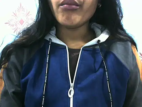 Snapshot of Misha_Sweett chatting on January 8, 2026, 7:03 am Misha Sweett online show from January 8, 2026, 7:03 am