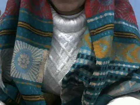 Snapshot of Misha_Sweett chatting on January 13, 2026, 3:16 pm Misha Sweett online show from January 13, 2026, 3:16 pm