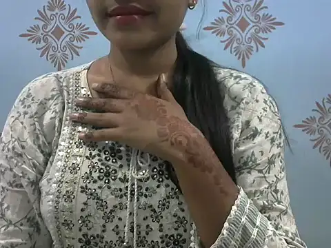 Snapshot of Misha_Sweett chatting on October 22, 2025, 2:16 pm Misha Sweett online show from October 22, 2025, 2:16 pm