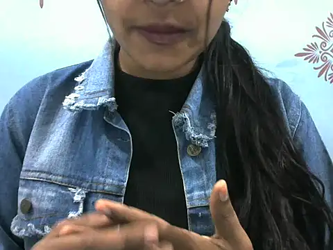 Snapshot of Misha_Sweett chatting on January 11, 2026, 4:30 am Misha Sweett online show from January 11, 2026, 4:30 am