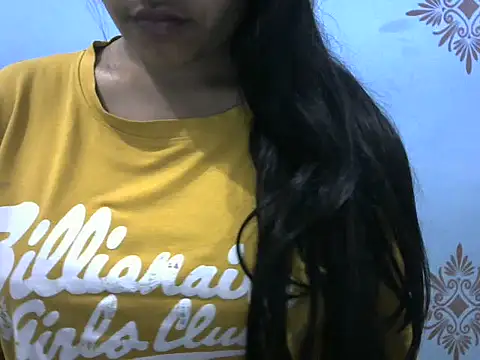 Snapshot of Misha_Sweett chatting on February 24, 2026, 3:35 pm Misha Sweett online show from February 24, 2026, 3:35 pm