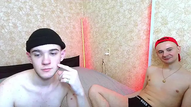 michael sexdevil online show from March 3, 2025, 1:34 pm