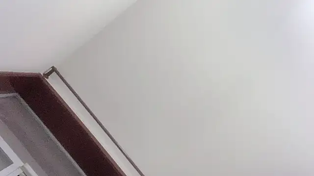 Koi-Serenac online show from February 13, 2025, 10:23 am