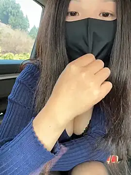 SSSniang- online show from February 15, 2026, 2:12 am