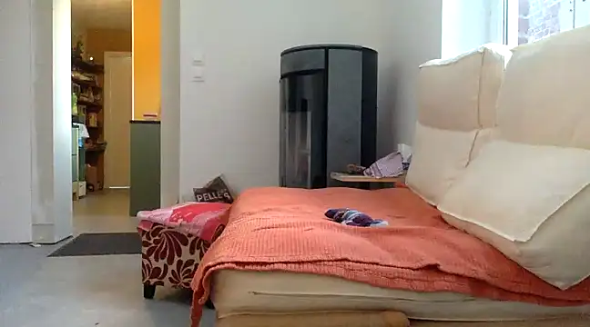 coquin5995 online show from February 18, 2025, 7:10 am