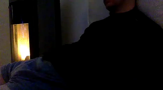 coquin5995 online show from February 4, 2025, 7:07 am