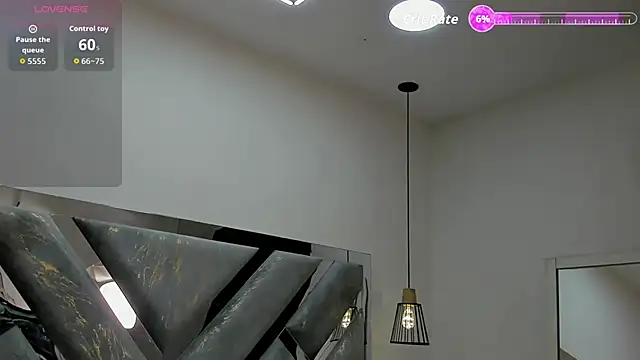 nayara macherano online show from November 23, 2025, 11:31 am