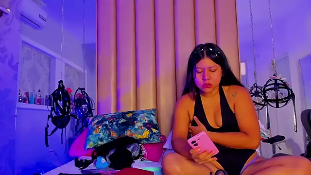 KonyBell online show from February 20, 2026, 1:02 pm