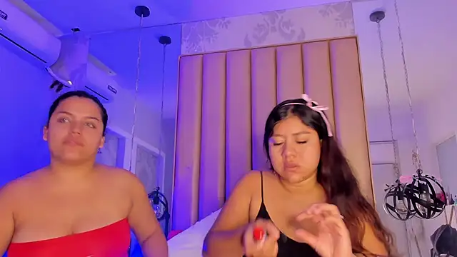 KonyBell online show from January 9, 2026, 2:35 pm