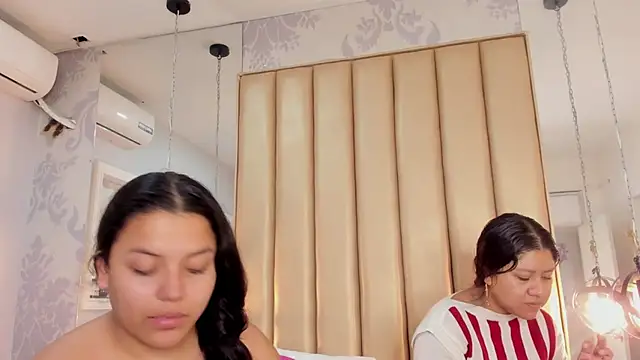 KonyBell online show from December 1, 2025, 1:01 pm