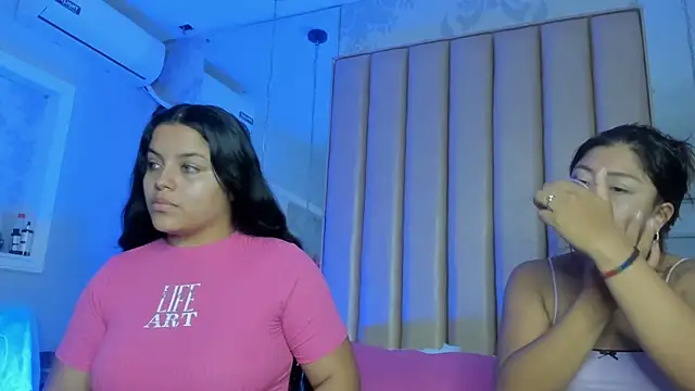 KonyBell online show from November 28, 2025, 12:38 pm