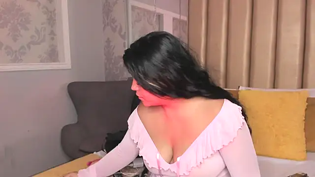 KonyBell online show from September 12, 2025, 10:59 am