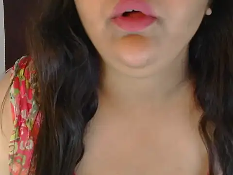 Jenny lovee online show from March 30, 2026, 10:39 am