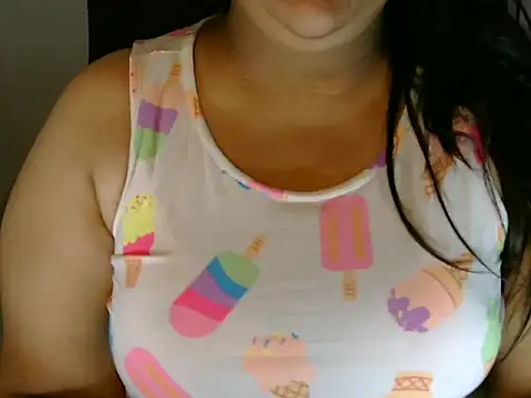 Snapshot of Jenny_lovee chatting on May 3, 2026, 4:10 pm Jenny lovee online show from May 3, 2026, 4:10 pm