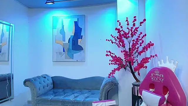 Snapshot of Arianna_sweeet chatting on September 12, 2025, 3:17 am Arianna sweeet online show from September 12, 2025, 3:17 am