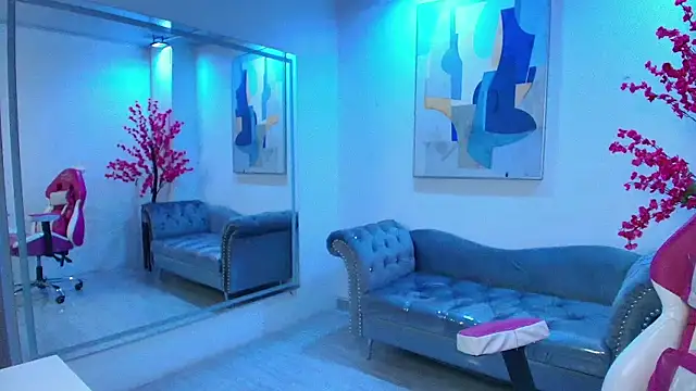 Snapshot of Arianna_sweeet chatting on September 24, 2025, 3:13 am Arianna sweeet online show from September 24, 2025, 3:13 am