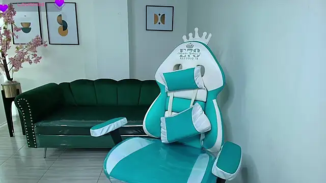 Snapshot of Arianna_sweeet chatting on September 25, 2025, 3:34 am Arianna sweeet online show from September 25, 2025, 3:34 am