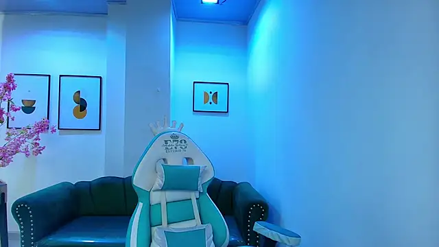 Snapshot of Arianna_sweeet chatting on October 1, 2025, 3:11 am Arianna sweeet online show from October 1, 2025, 3:11 am