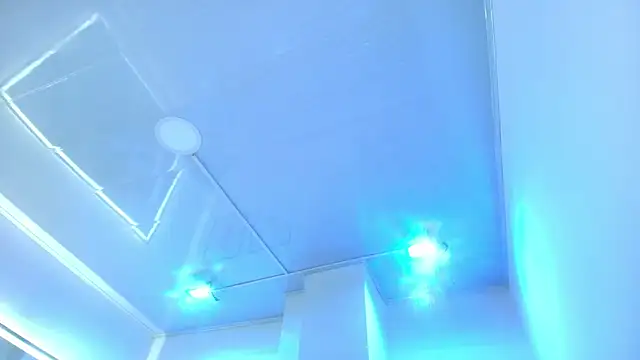 Arianna sweeet online show from May 30, 2026, 3:46 am