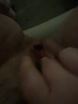 bigfatpussy28 online show from December 22, 2025, 12:44 am