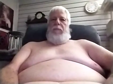 Futura intx online show from April 5, 2026, 2:40 am