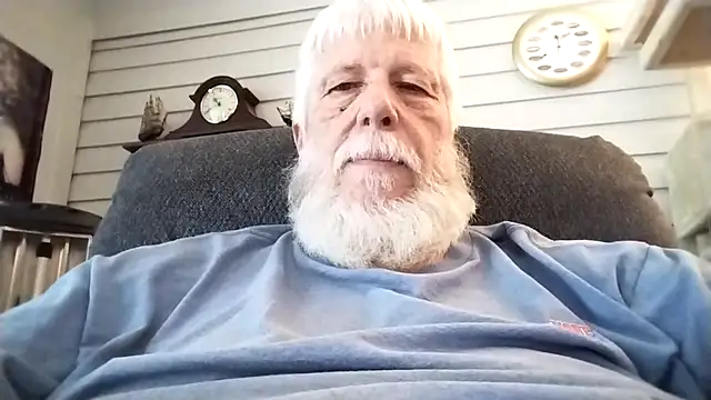 Futura intx online show from March 23, 2026, 4:40 pm