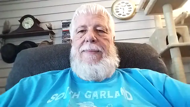 Futura intx online show from March 4, 2026, 3:31 pm