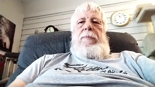 Futura intx online show from April 3, 2026, 4:57 pm