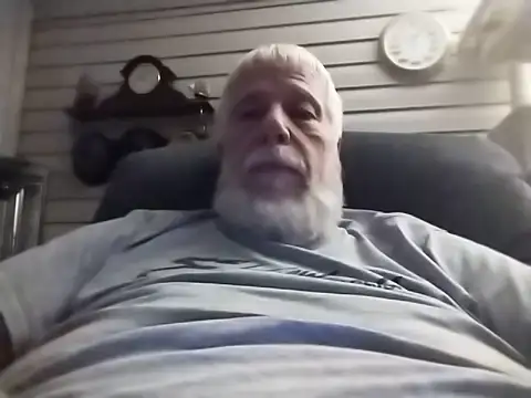 Futura intx online show from May 22, 2026, 3:04 am