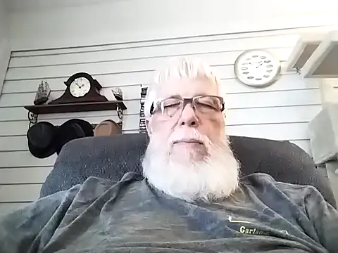 Futura intx online show from January 10, 2026, 7:53 pm