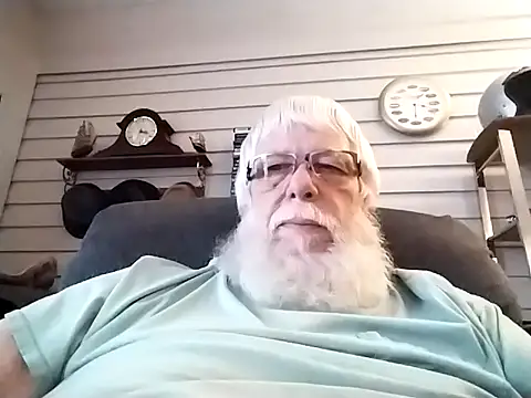 Futura intx online show from December 5, 2025, 9:34 pm