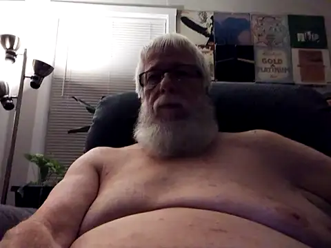 Futura intx online show from October 28, 2025, 10:03 am