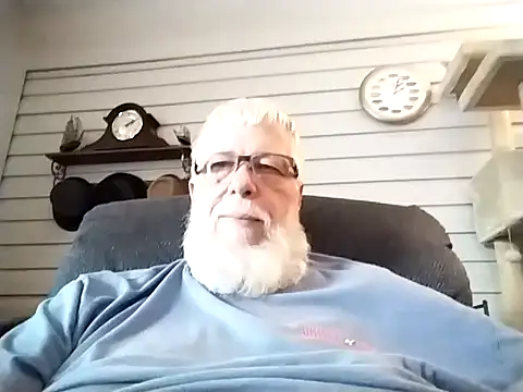 Futura intx online show from December 19, 2025, 8:11 pm