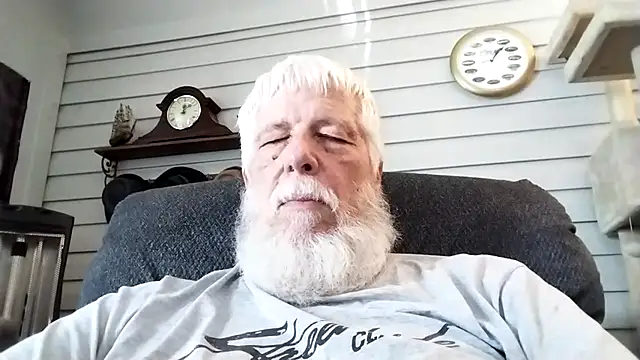 Futura intx online show from March 25, 2026, 6:07 pm