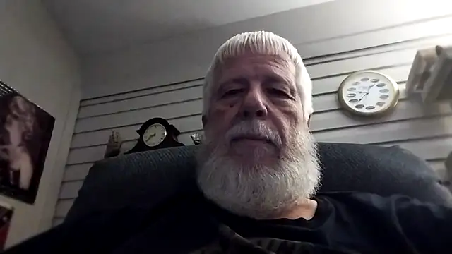 Futura intx online show from March 14, 2026, 2:39 am