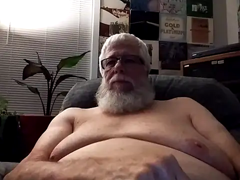 Futura intx online show from October 21, 2025, 2:44 am