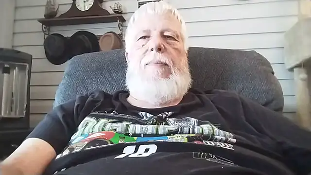Futura intx online show from June 3, 2026, 7:29 pm