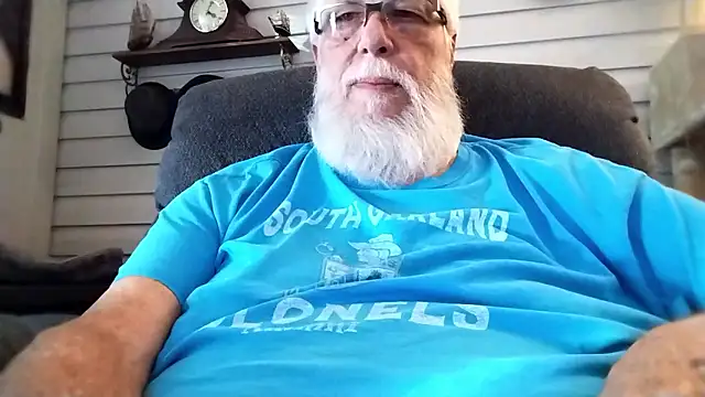 Futura intx online show from January 7, 2026, 10:04 pm