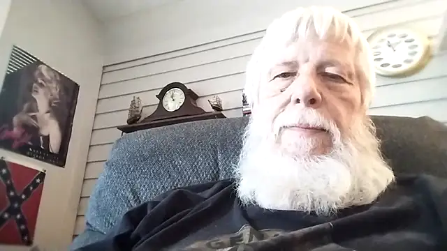 Futura intx online show from February 17, 2026, 4:59 pm