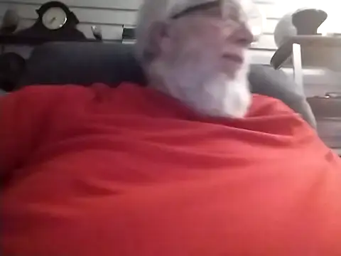 Futura intx online show from November 11, 2025, 12:38 am