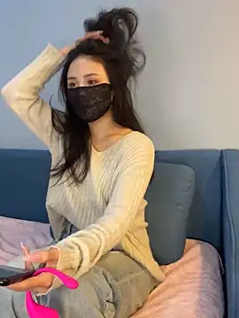 csck2025 online show from February 8, 2025, 11:33 am