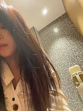 csck2025 online show from January 24, 2025, 10:43 am