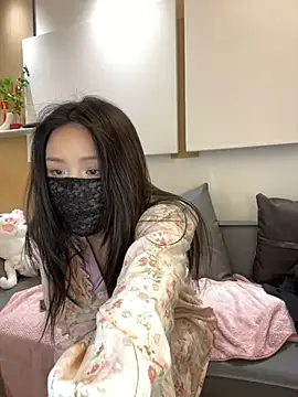 csck2025 online show from February 27, 2025, 11:17 am