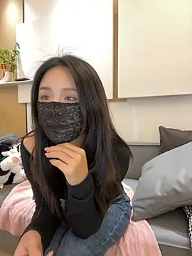 csck2025 online show from February 25, 2025, 12:05 pm