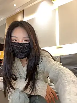 csck2025 online show from February 23, 2025, 1:21 pm