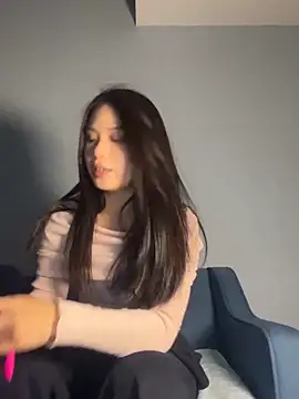 csck2025 online show from January 17, 2025, 1:03 pm